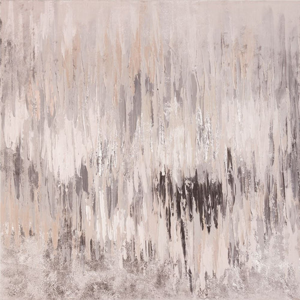 Murmur Wall Décor