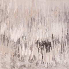 Murmur Wall Décor