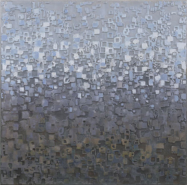 Dimensions Wall Décor