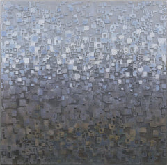 Dimensions Wall Décor