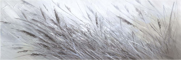 Windswept Wall Décor