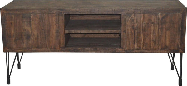 Boneta Sideboard