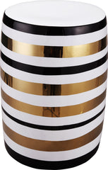 Pharoah Stool