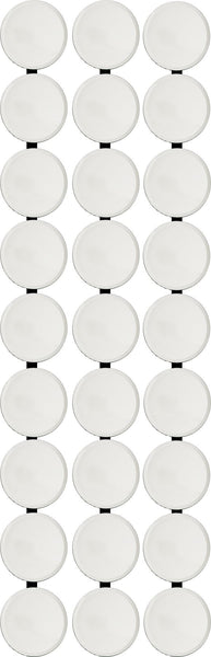 Grande Glace Mirror