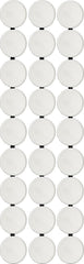 Grande Glace Mirror