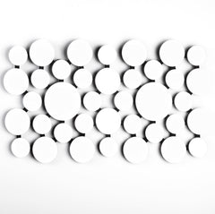 Bolliucina Mirror