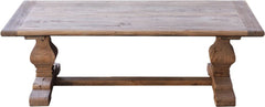 Costa Coffee Table