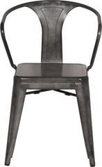 Darby Dining Chair - M2