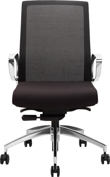 Thasos Office Chair