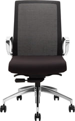 Thasos Office Chair