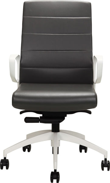 Koppa Office Chair