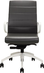 Koppa Office Chair
