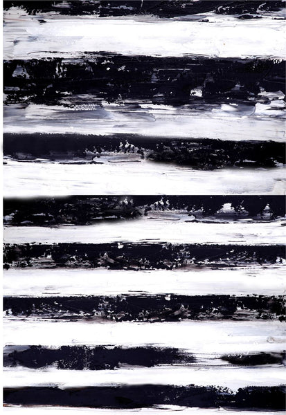 Stripes Horizontal