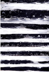 Stripes Horizontal