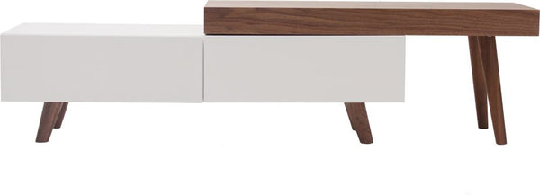 Rico Tv Table