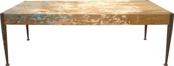 Astoria Coffee Table