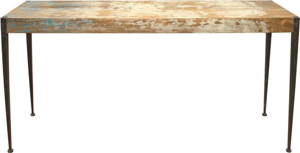 Astoria Console Table