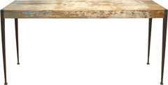 Astoria Console Table