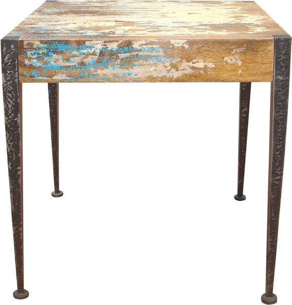 Astoria End Table