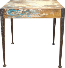 Astoria End Table