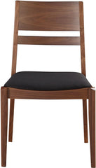Figaro Dining Chair Black - M2