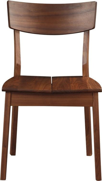 Hakkun Dining Chair - M2
