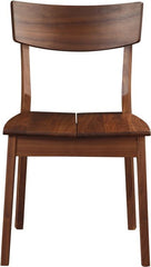 Hakkun Dining Chair - M2