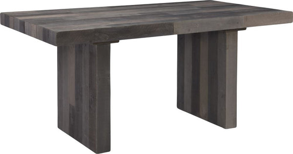 Vintage Dining Table Small