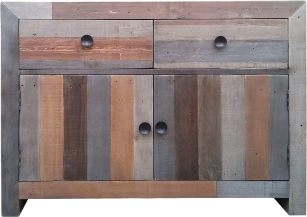 Vintage Sideboard Small