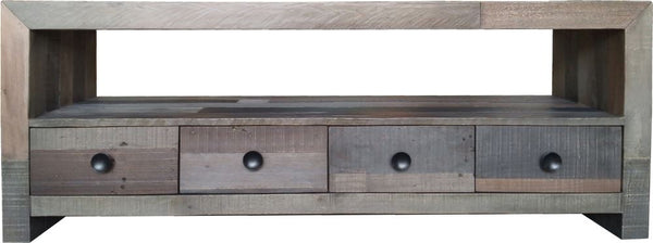 Vintage Tv Table