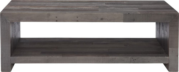 Vintage Coffee Table