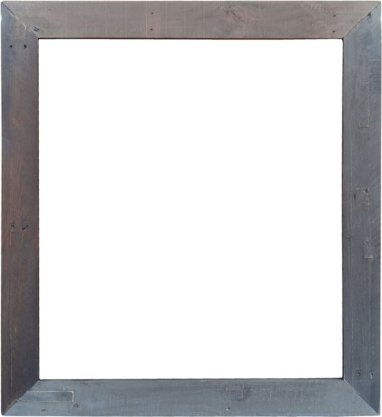 Vintage Mirror