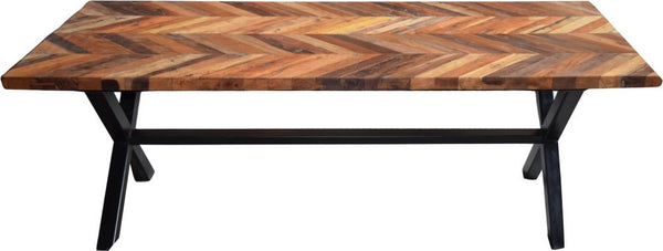 Zane Dining Table