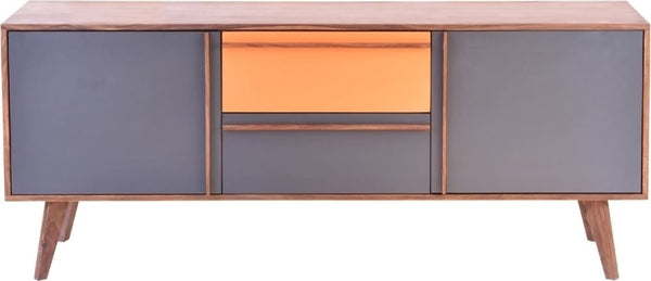 Bliss Sideboard