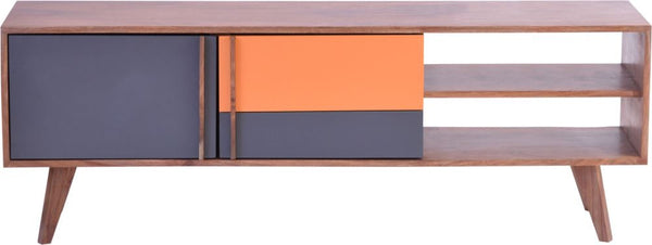 Bliss Tv Cabinet