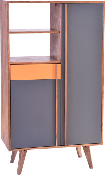 Bliss Cabinet