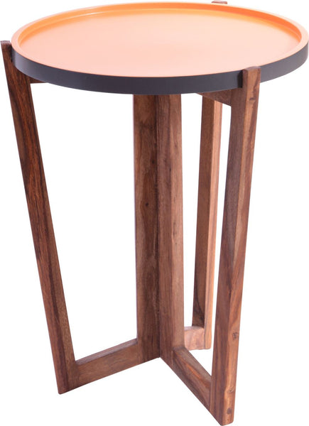 Bliss End Table