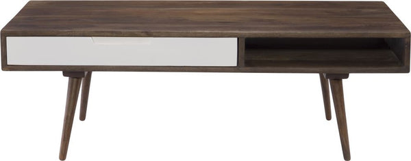 Blossom Coffee Table