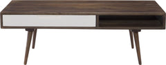 Blossom Coffee Table