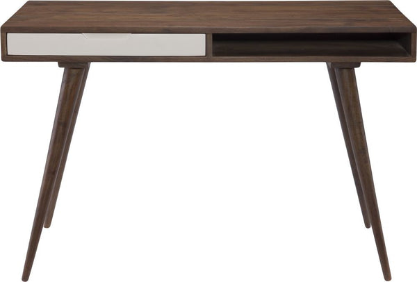 Blossom Desk