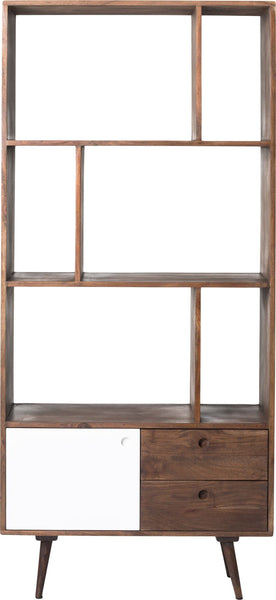 Blossom Bookshelf Small