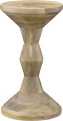 Jaco Stool Natural