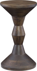 Jaco Stool Walnut