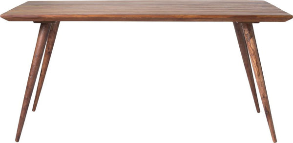O2 Dining Table