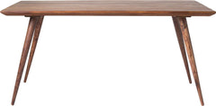 O2 Dining Table