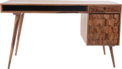 O2 Desk