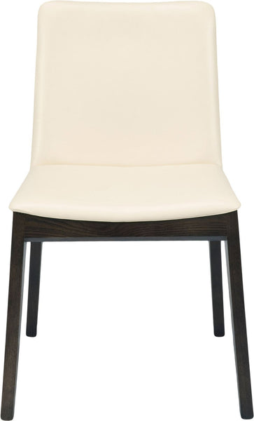 Montecristo Dining Chair Beech WOOD-M2