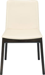 Montecristo Dining Chair Beech WOOD-M2