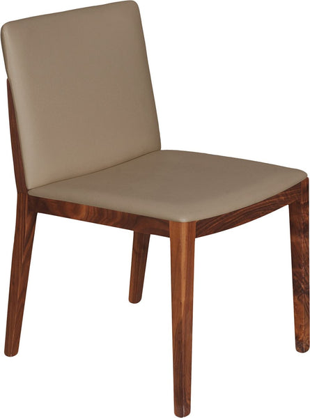 Monico Dining CHAIR-M2