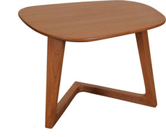 Godenza End Table